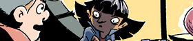 Margo Maloo